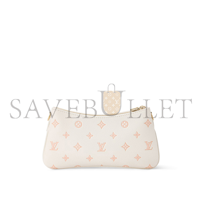 l0vis Vvtt0n pochette liv m27741 (24.5*13.5*6.5cm)